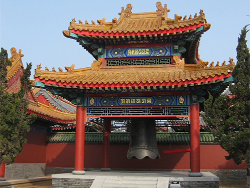鐘樓