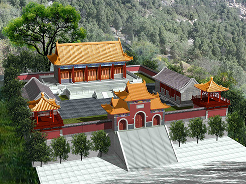 甘泉寺.jpg