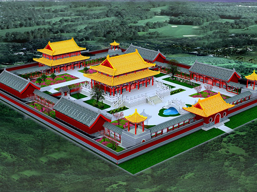 石佛古寺規(guī)劃.jpg