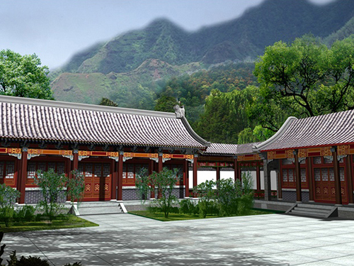 懸山（斗拱(改.jpg