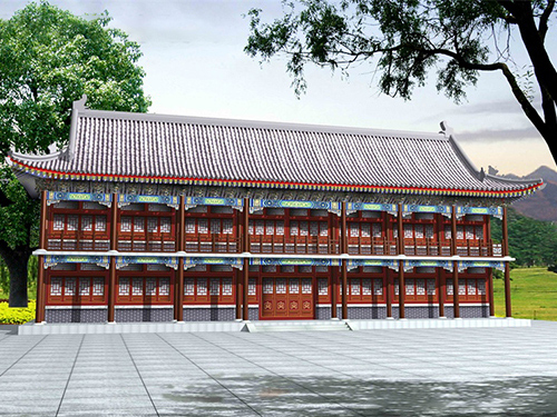 正法寺配房效果圖.jpg