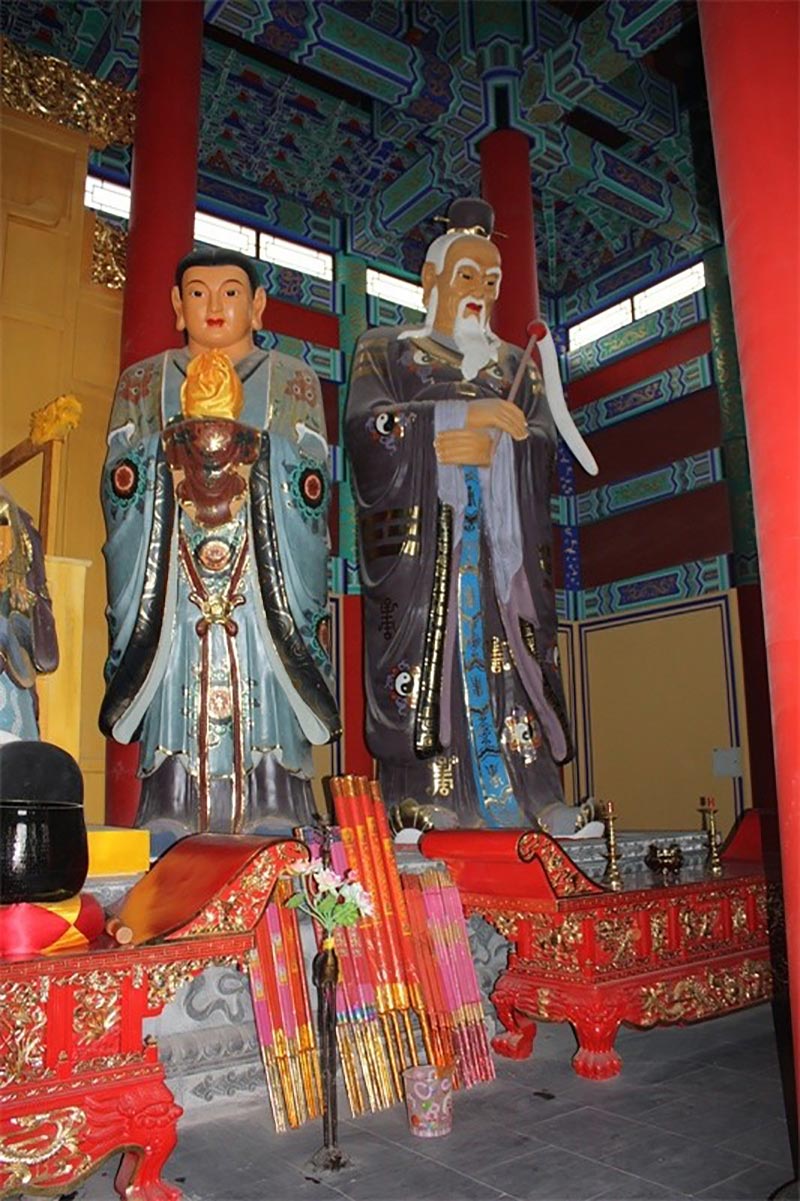 太白金星.jpg