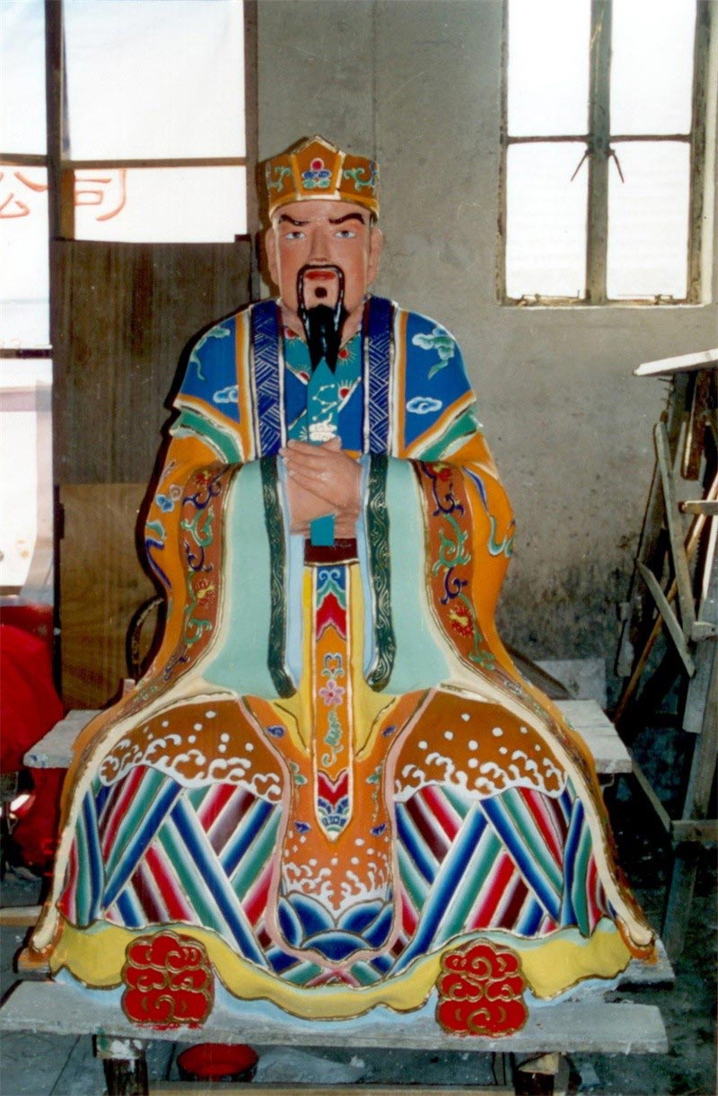 西海龍王.jpg