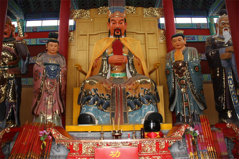 玉皇大帝.jpg