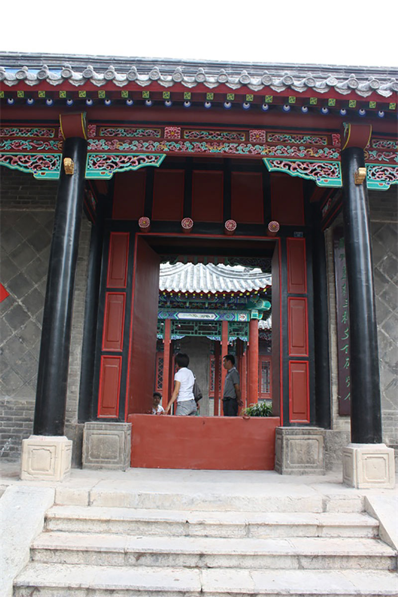 b4be09ff9f57b334382ff15a9b2b9cb584a54aeb.jpg