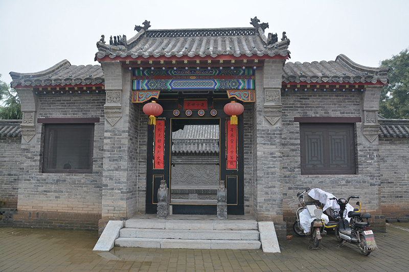 36ae075af57b08954e2cb512ae170a1cb13dfa3d.jpg